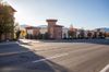 1352-1362 US Hwy 395 N. photo